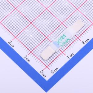 VTP210LF商品缩略图