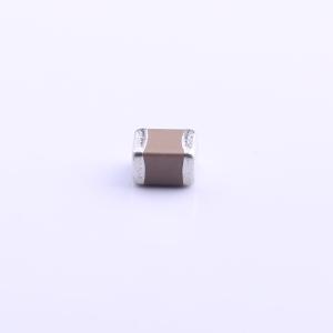 GR332DD72W104KW01L商品缩略图