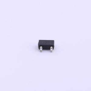 HX61CC3602MR商品缩略图