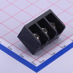 JL762-76203BA1商品缩略图