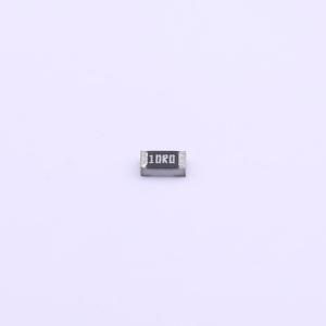 CR-05FL7---10R商品缩略图