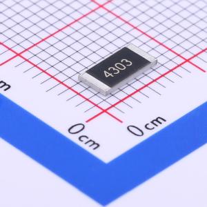 WR25X434JTL商品缩略图