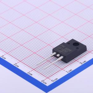 UF1006F_T0_00001商品缩略图