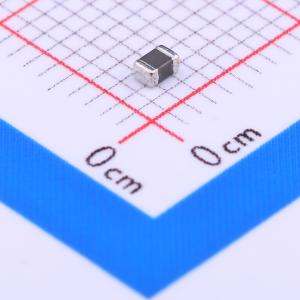 MPB201210T-1R0M-NA2商品缩略图