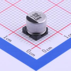 EEEHB0J101P商品缩略图