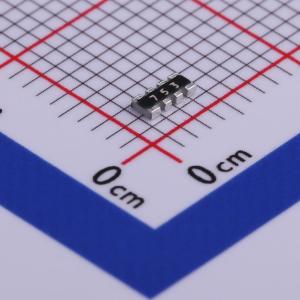 RTA03-4D753JTP商品缩略图