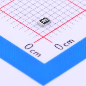 AA0805FR-071RL商品缩略图