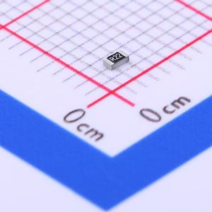 RS-03MR220FT商品缩略图