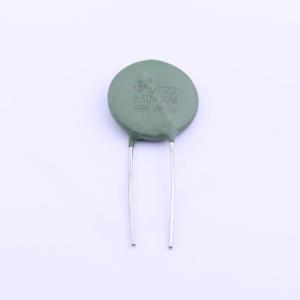 MF202R508M1DN0CSB0商品缩略图