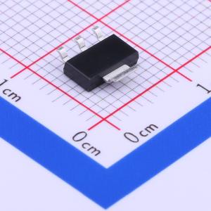 FJT44KTF商品缩略图