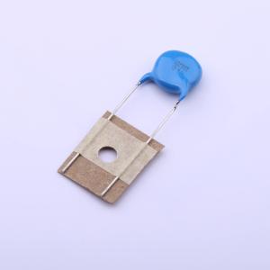 CD12-E2GA222MYVSA商品缩略图