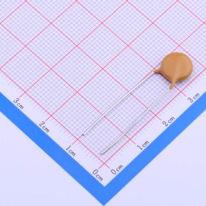 CT81-P8Y5V1D472MSEW商品缩略图