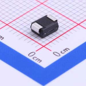 SMBJ78CA商品缩略图