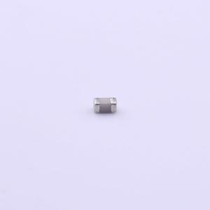 0603N8R0C500CT商品缩略图