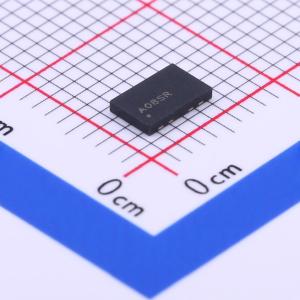 SIT8009AI-32-33E-125.000000商品缩略图