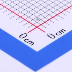 GRM0335C1H200GA01D商品缩略图