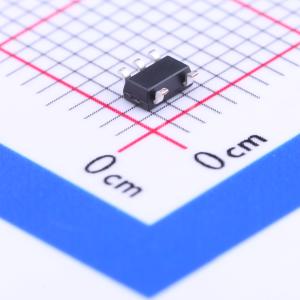 SN74CB3T1G125DBVR商品缩略图