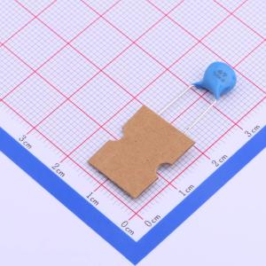 CS80-E2GA102MYPSA商品缩略图