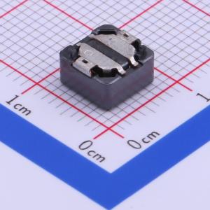 YPRH0704-R33M商品缩略图