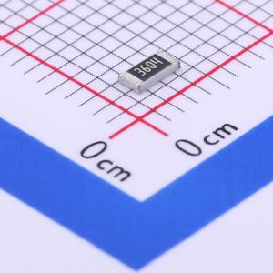 WR12W3604FTL商品缩略图