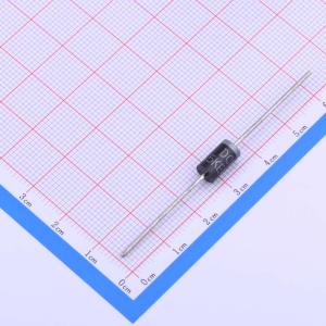 1.5KE400A商品缩略图