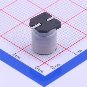 EEEFC1A221AP商品缩略图