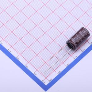 EKYB250ELL102MJ20S商品缩略图