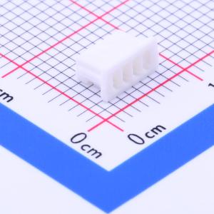 A1250H-04P商品缩略图