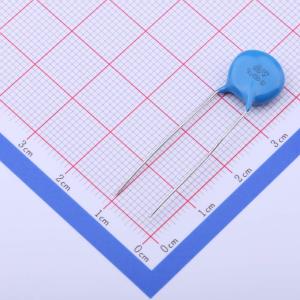 CS12-F2GA472MYASA商品缩略图