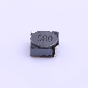 SCDS5D28T-680M-S-N商品缩略图