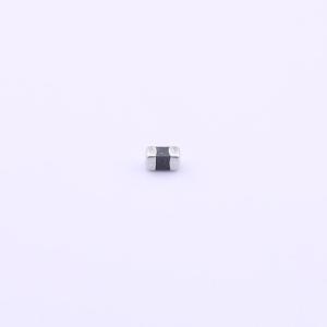 VCAS060309A200RP商品缩略图