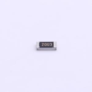 AR06DTDV2003商品缩略图