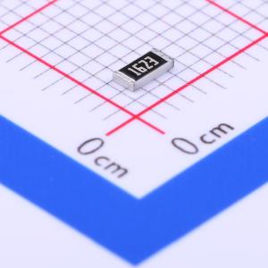 CR1206-FX-1623ELF商品缩略图