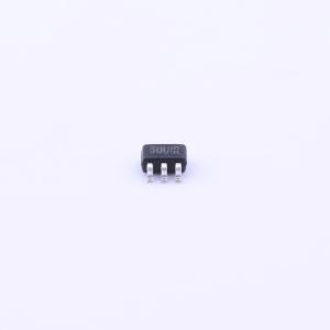 TP6001U-CR商品缩略图