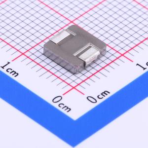 MPCA-0618-4R7-M商品缩略图