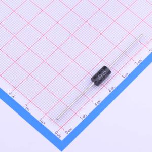 1.5KE51CA商品缩略图