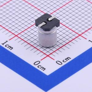 EEEFPC220UAR商品缩略图