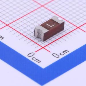 AF2-3.50V125TM商品缩略图