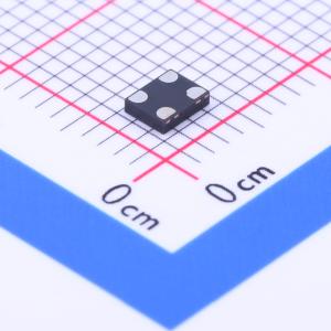 SiT8209AI-23-33E-90.00000D商品缩略图