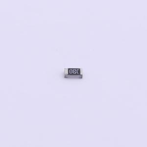 RMC060311.8K1%N商品缩略图