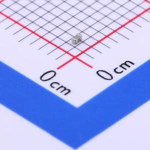 0402B103J250CT商品缩略图