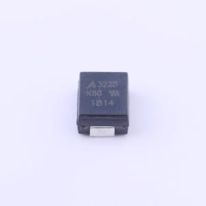 B72650M0600K072商品缩略图