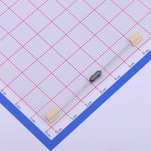 20T-020H商品缩略图