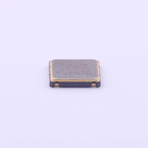 S7D18.432000A20F30T商品缩略图