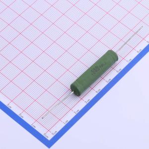 EWWR0010J27R0T9商品缩略图