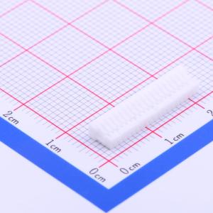 A1001HB-20PN0WNPN20G商品缩略图