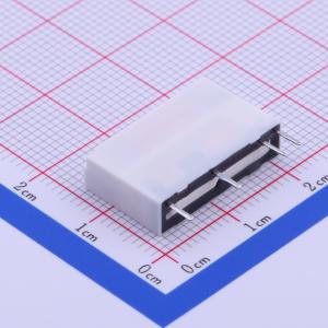 HF49FD/012-1H12G商品缩略图