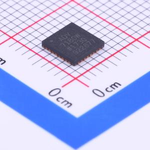 ADV7180WBCP32Z商品缩略图