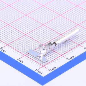 163301-6商品缩略图