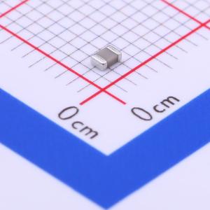 TCC0805COG471J101BT商品缩略图